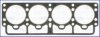 VOLVO 4197638 Gasket, cylinder head